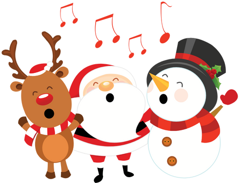Julmusik.nu – julskivor, julkalender, julradio, spotify